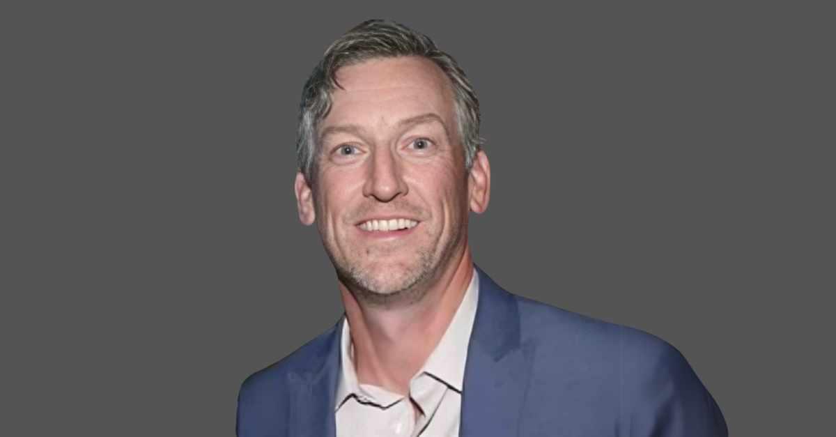 McLeod Glass Vice President, Growth and Transformation Programs, IBM Systems - Official Website McLeod Glass Vice President, Growth and Transformation Programs, IBM Systems - Official Website