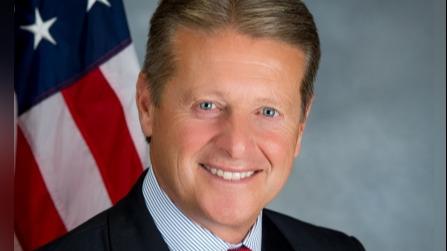 Senator Gallivan’s votes reflect mixed reception to New York State Senate bills Senator Gallivan’s votes reflect mixed reception to New York State Senate bills