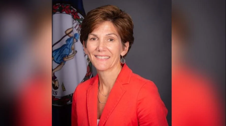 Hearing scheduled for bridge replacement on Route 675 in Orange County