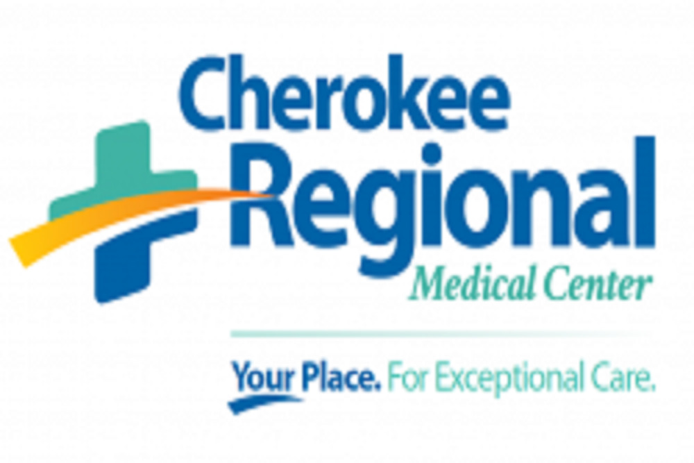 New Board Poised to take the Cherokee Regional Foundation to Higher Levels in 2022