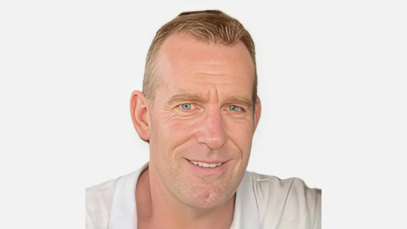 Jeff Gattis, general manager of Amazon Luna - LinkedIn