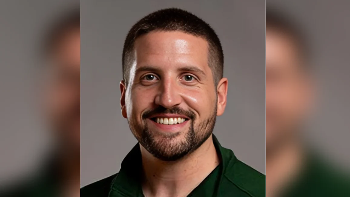 Wayne State men's swimming and diving announces first recruits for 2026-27 season
