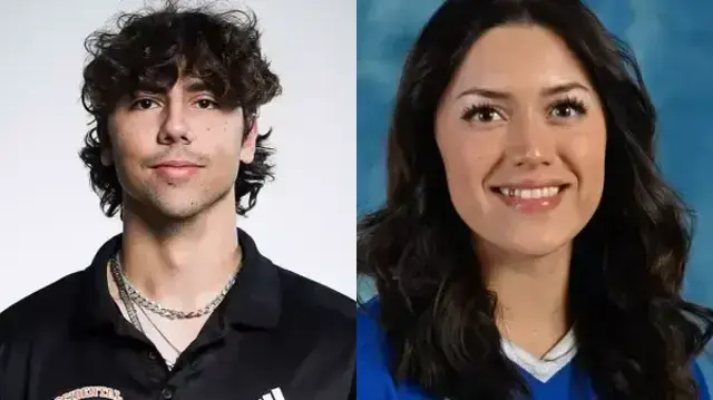 Which former Corpus Christi Sun area high school standouts will be in action in the week starting Monday, April 7?