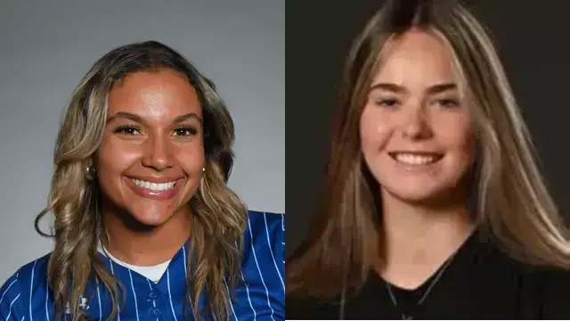 Which former SE Nebraska News area high school standouts will be in action on Wednesday, May 7?