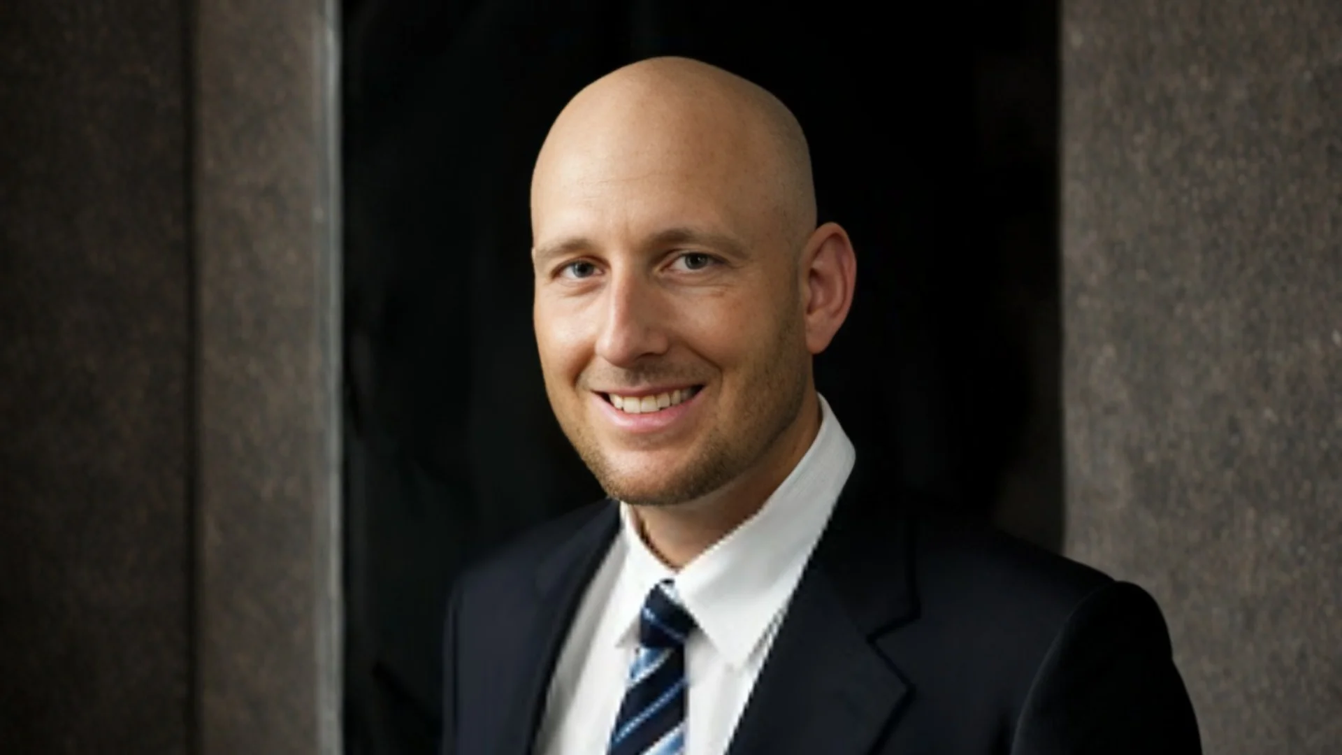 Eric Lob, Associate Professor of Politics and International Relations at Florida International University