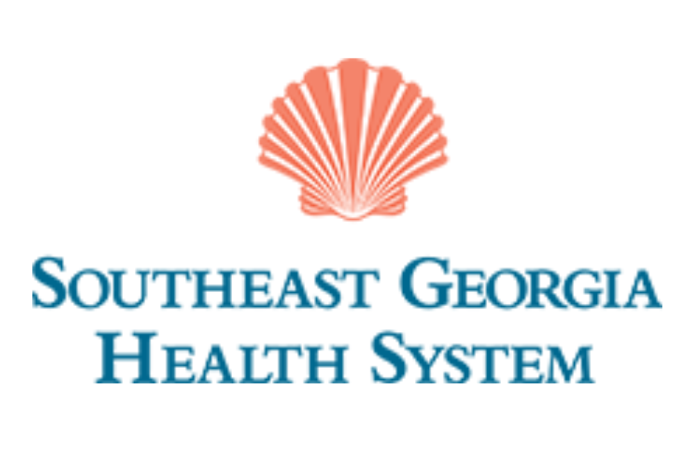 Southeast Georgia Health System Volunteer Services Present Scholarships to Teen Volunteers Southeast Georgia Health System Volunteer Services Present Scholarships to Teen Volunteers
