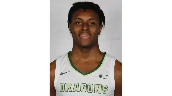 Which former Lorain Times area high school standouts will be in action on Thursday, Jan. 23?