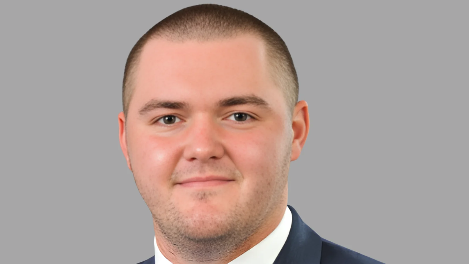 Coastal Carolina beach volleyball splits matches at South Carolina Derby