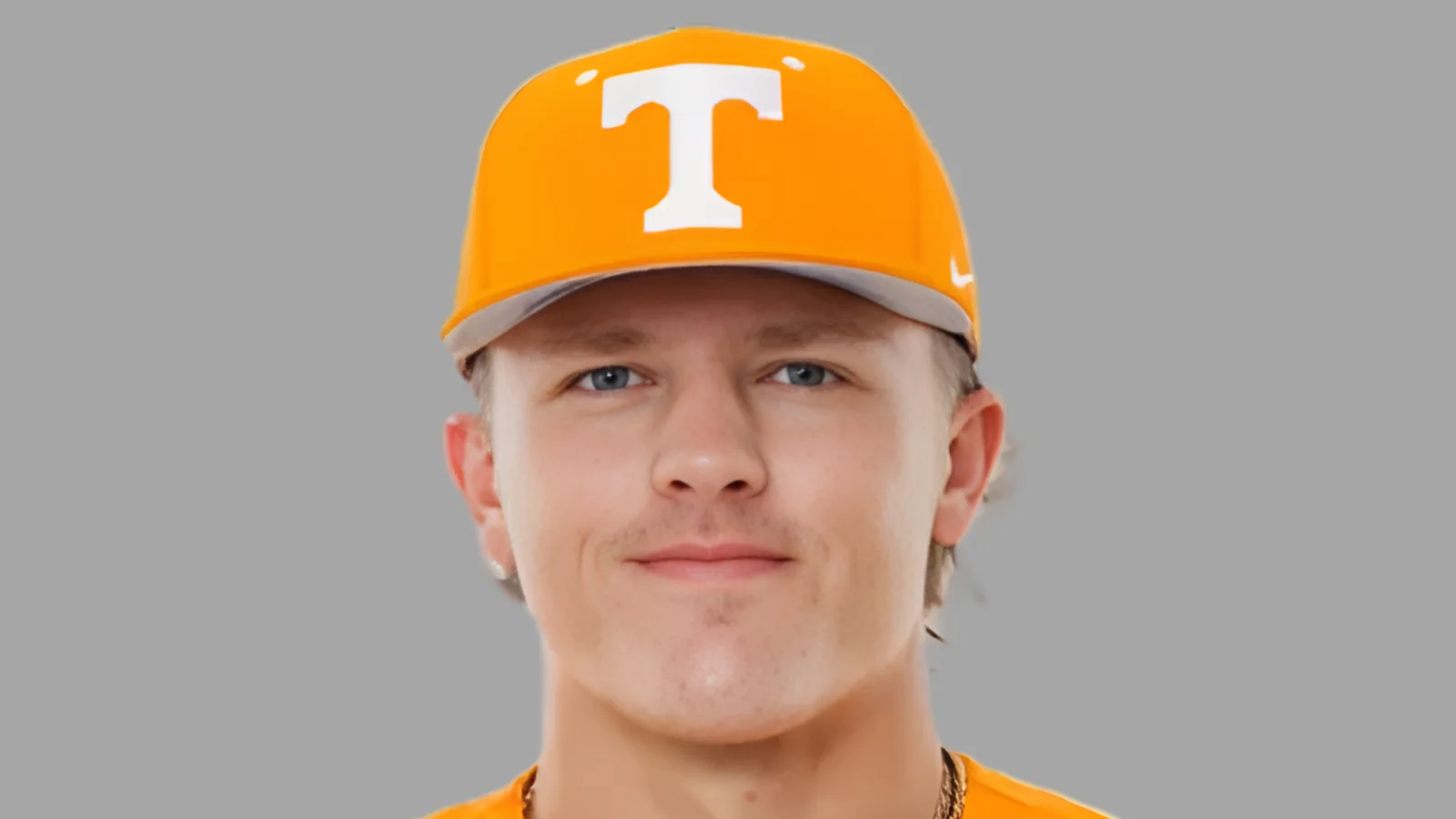 Tennessee defeats Mississippi State 6-5 in series opener in Starkville