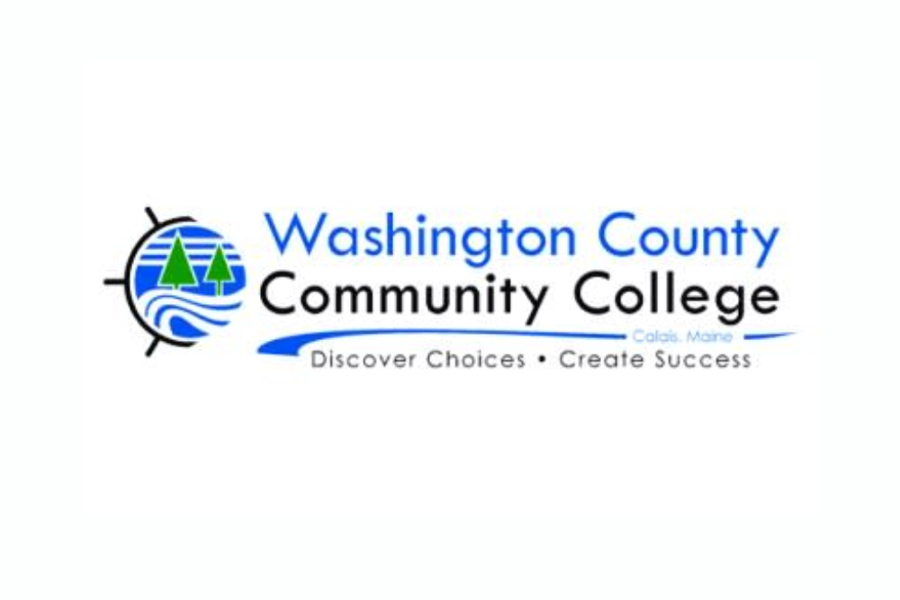 Four Washington County Community College Criminal Justice Students Attend New England Division of the International Association of Identification Conference