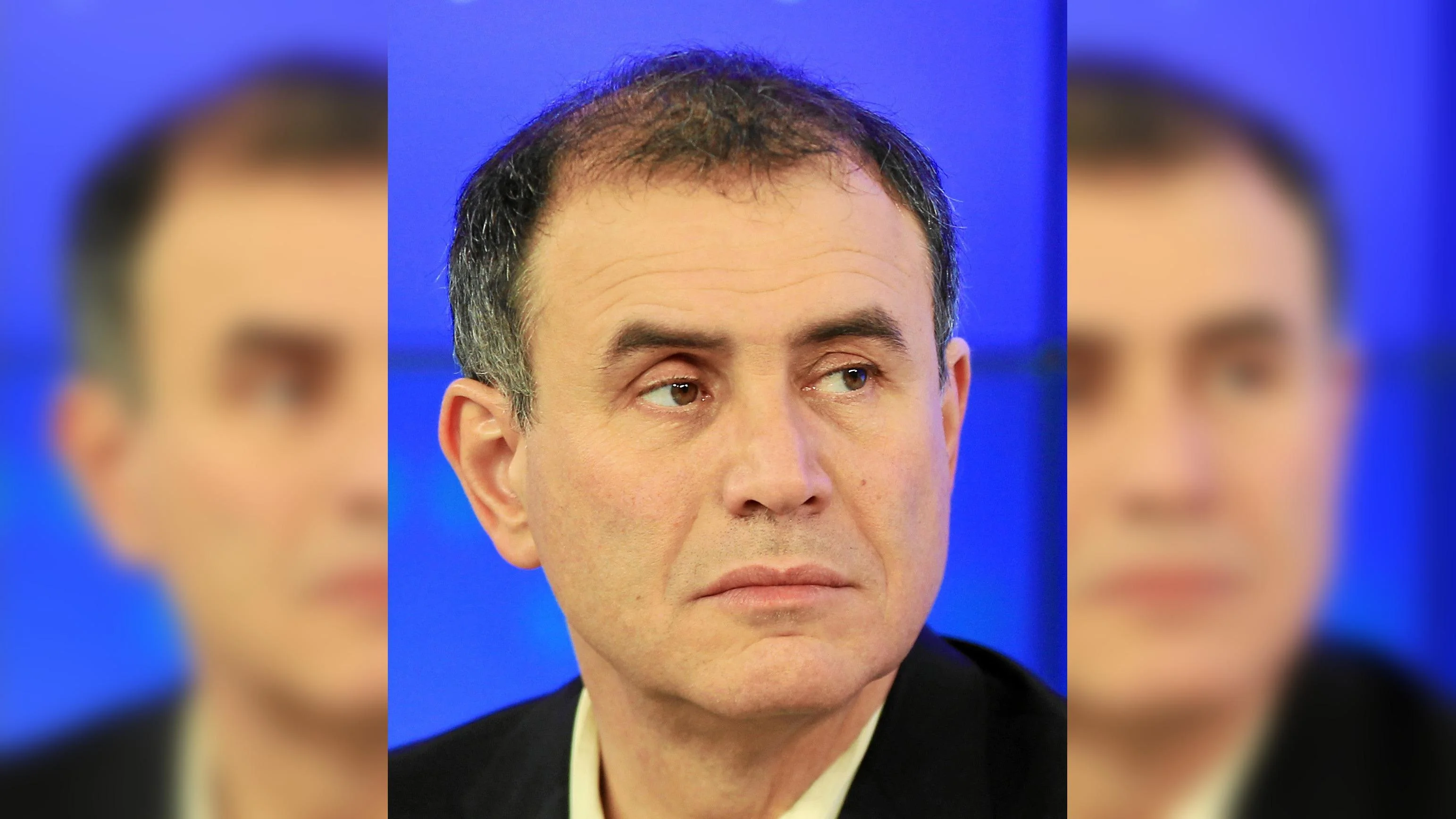 Housing Choice Vouchers face challenges amid potential funding cuts