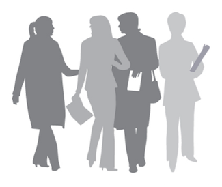 4 Women Who Broke Barriers At Stetson Law & Beyond