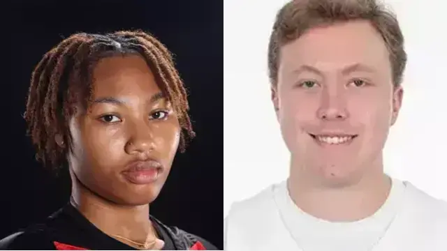 Which former South Bergen News area high school standouts will be in action on Saturday, Nov. 16? Which former South Bergen News area high school standouts will be in action on Saturday, Nov. 16?