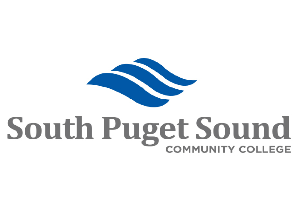 Transition Studies at South Puget Sound Community College: Learning English and Earning Diplomas