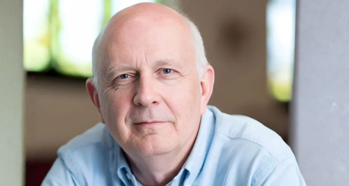 DancersDrummersDreamers marks 35th anniversary with performances at University of Idaho