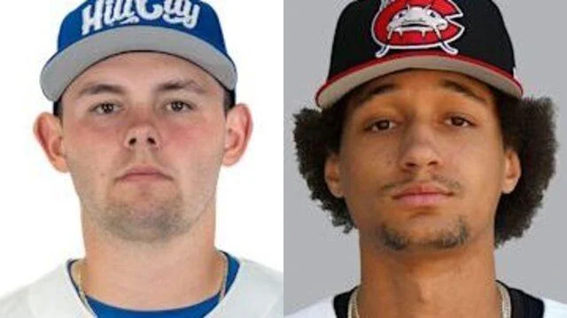 Who are the ex-high school stars from Vancouver Metro area competing on Tuesday, May 26?