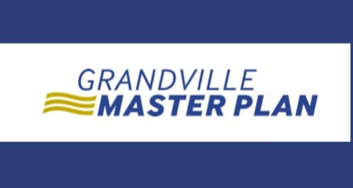 Grandville Master Plan