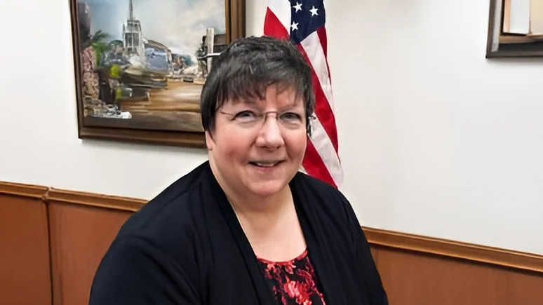 Government events this August in North Central Wisconsin