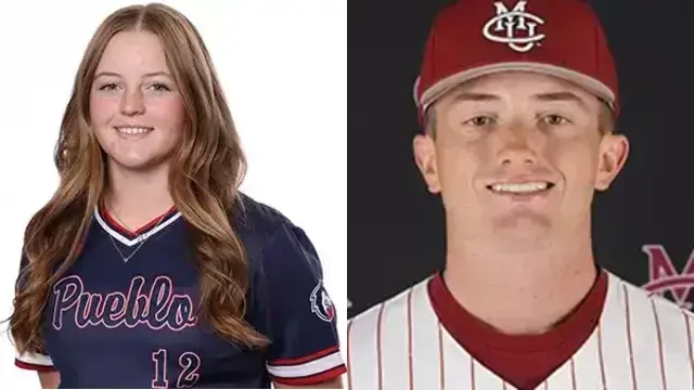 Who among former Utah County area high school stars will participate in events the week of Monday, April 13?