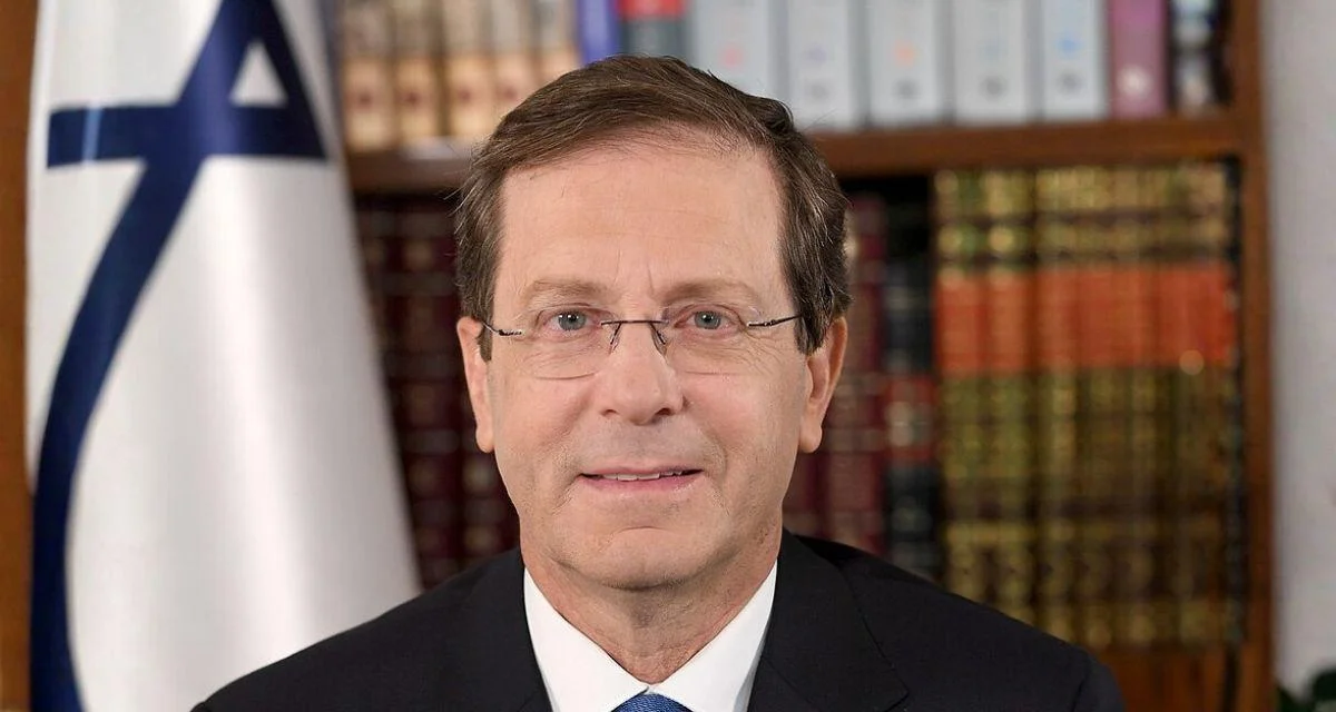 Israel to allow Church leaders to celebrate Holy Week and Easter at holy sites