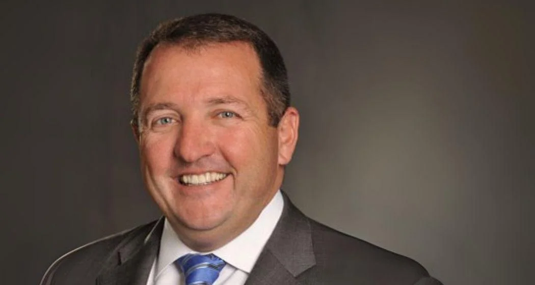 Thompson Health introduces support group for mothers