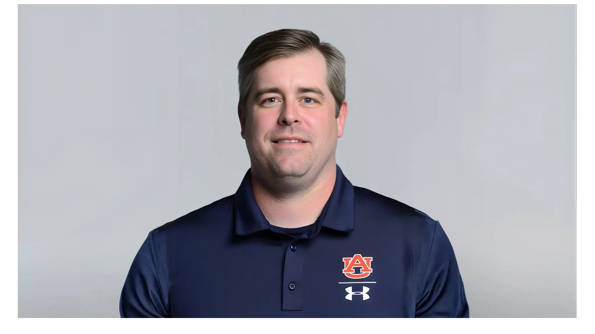 Ryan Wochomurka, Head Coach at Aurburn Tigers Men%27s Swimming and Diving - https://auburntigers.com/ Ryan Wochomurka, Head Coach at Aurburn Tigers Men%27s Swimming and Diving - https://auburntigers.com/