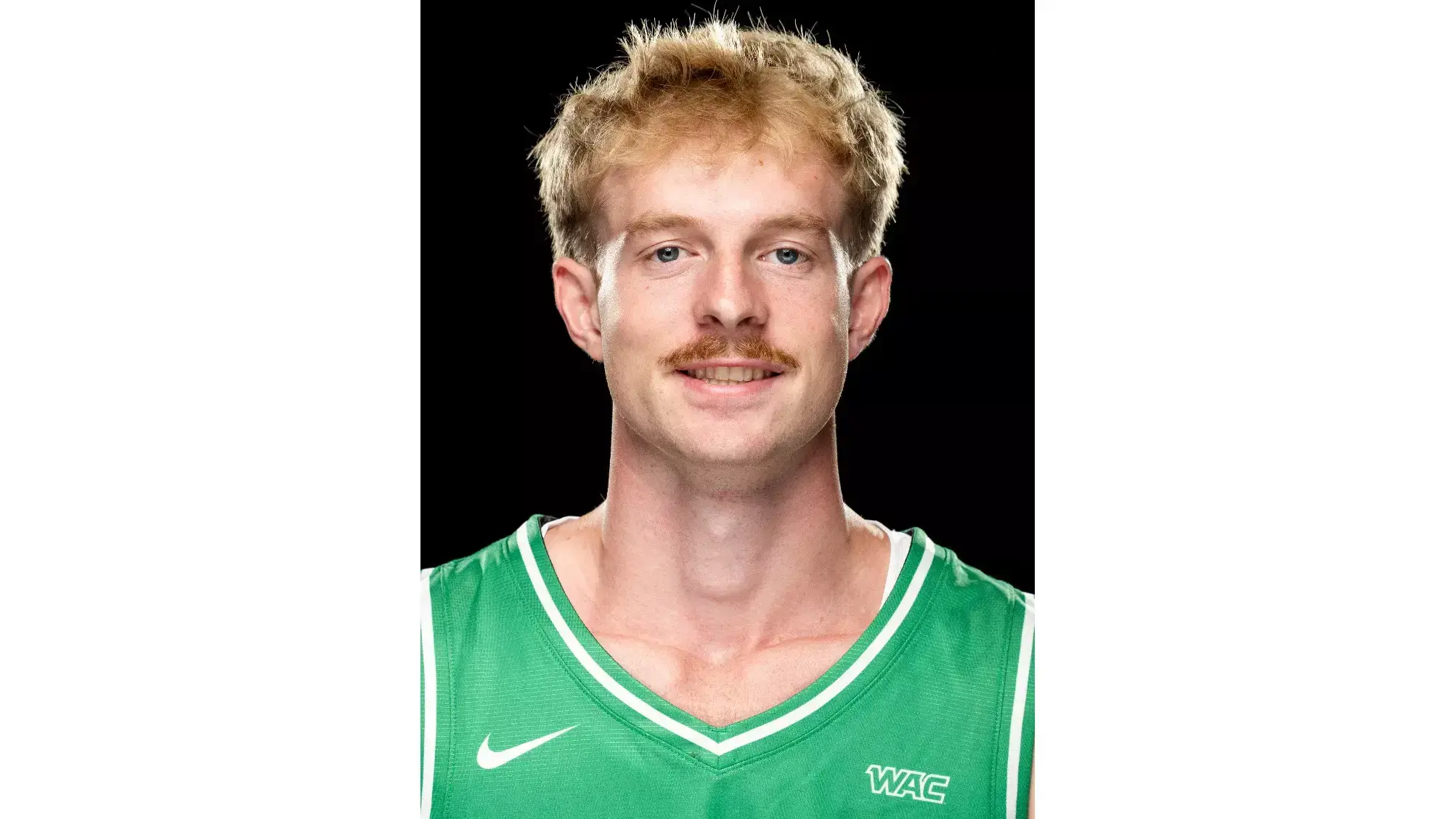 Isaac Hawkins Isaac Hawkins