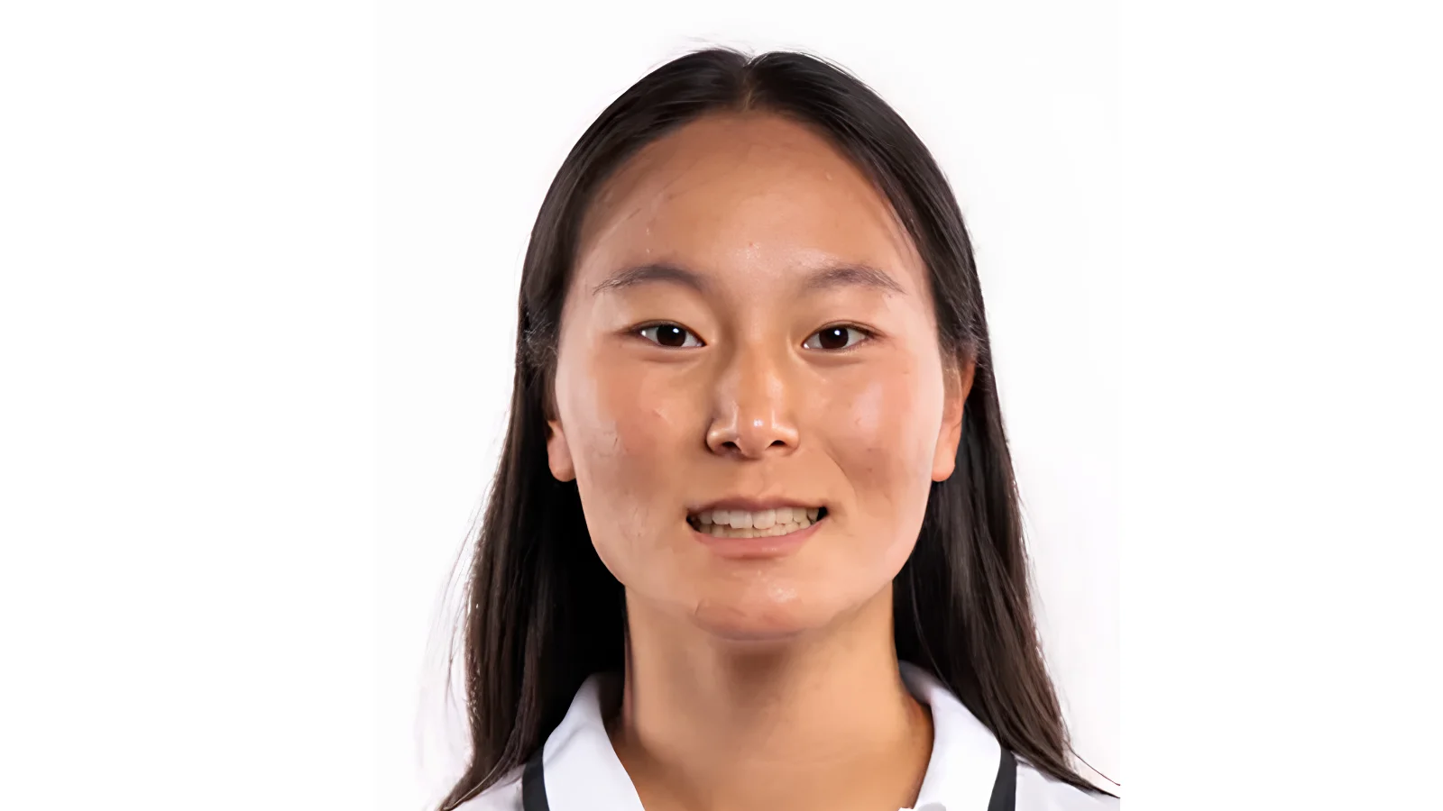 Bonnie Zhai, Player Bonnie Zhai, Player