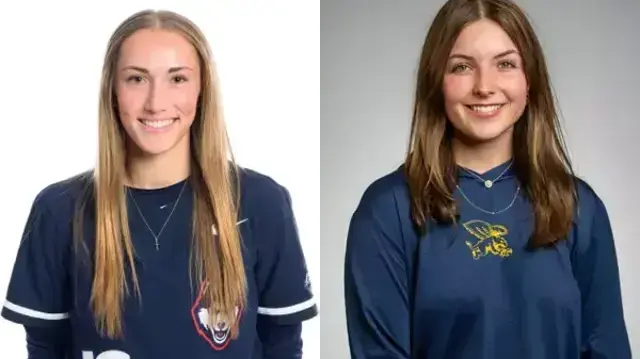 Which former Syracuse Sun area high school standouts will be in action on Tuesday, April 1?