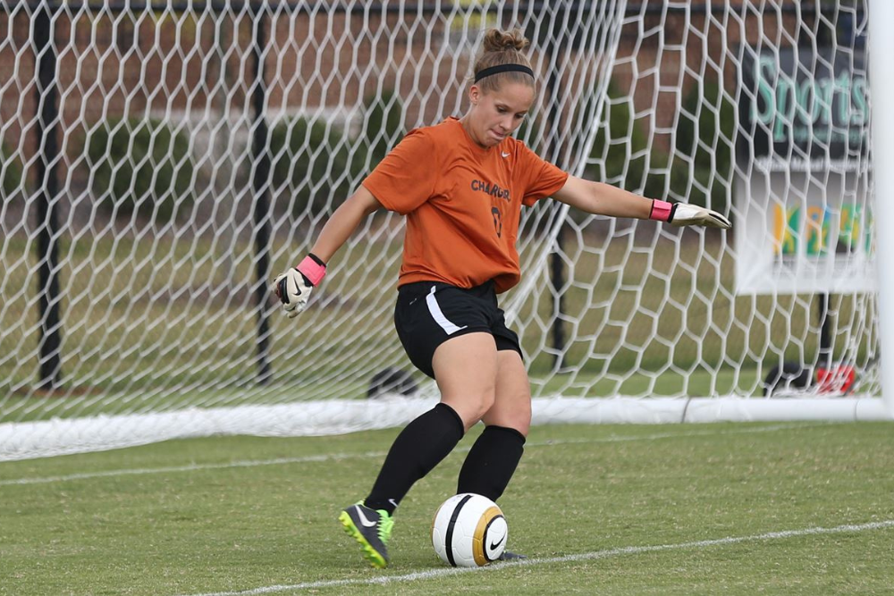 Iris Gunnarsdottir Called Up to Icelandic National Team for 2022 UEFA Women’s Euros Iris Gunnarsdottir Called Up to Icelandic National Team for 2022 UEFA Women’s Euros