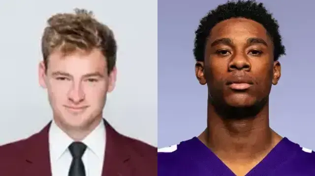 Which former North SFV Today area high school standouts will be in action in the week starting Mon Sept. 16?