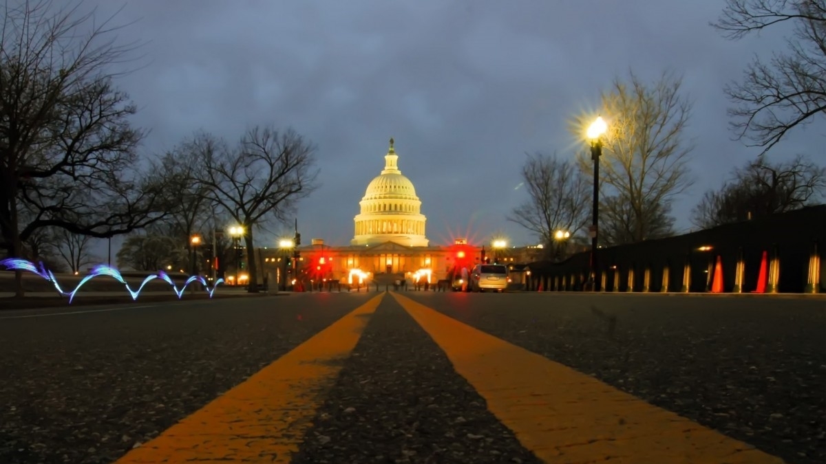 Allergy and asthma sufferers can share their stories at the annual Allergy & Asthma Day on Capitol Hill