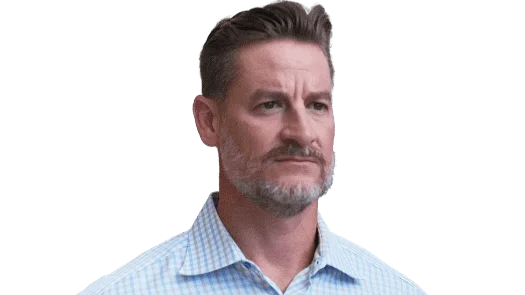 Steube introduces bill to designate part of Myakka River as wild & scenic Steube introduces bill to designate part of Myakka River as wild & scenic