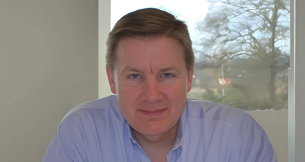 Chris Wagoner, Former Director of the William W. Winpisinger Education and Technology Center - IAM Union Chris Wagoner, Former Director of the William W. Winpisinger Education and Technology Center - IAM Union