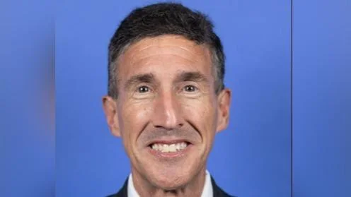 Kustoff warns of tax hikes if provisions expire