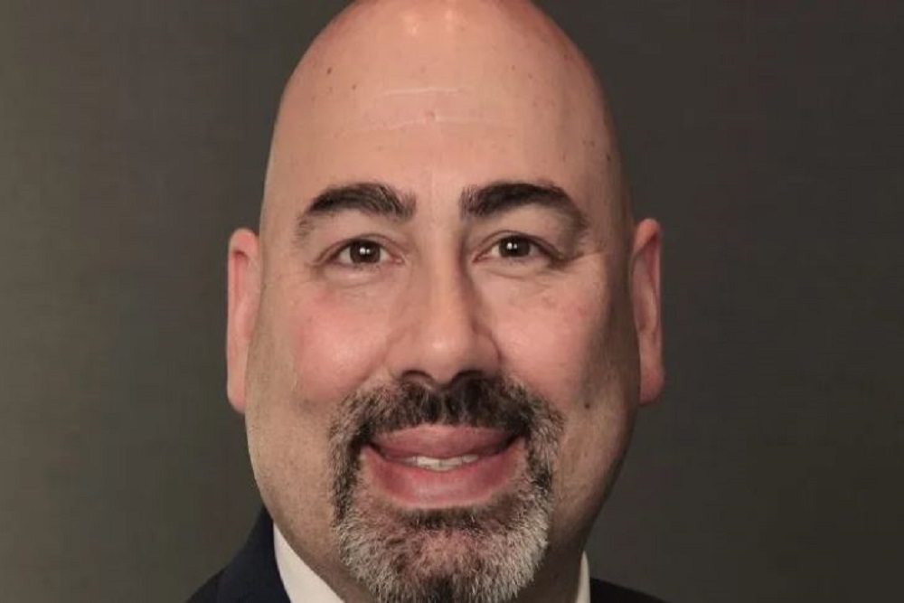 The Red Mass is celebrated in the Roman Catholic Church to kick off the judicial year