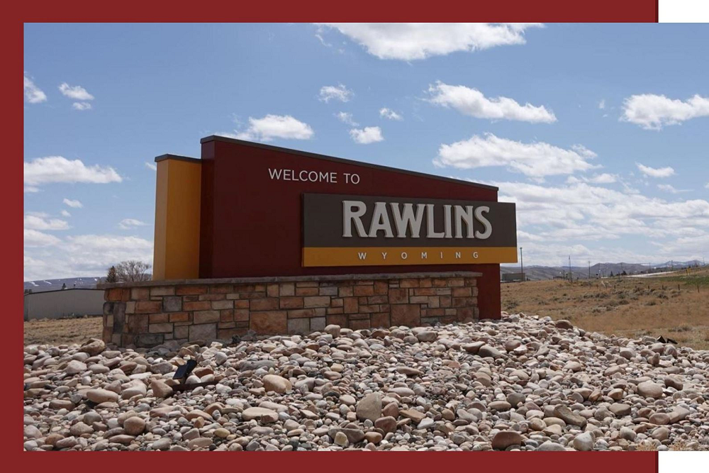 Behind the Scenes – What’s Happening in June 2022