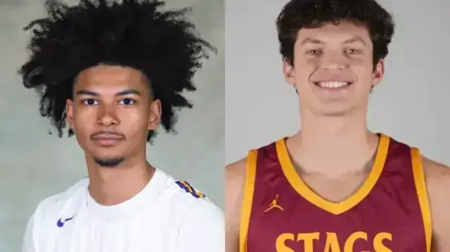 Which former San Francisco Sun area high school standouts will be in action in the week starting Monday, Dec. 30?