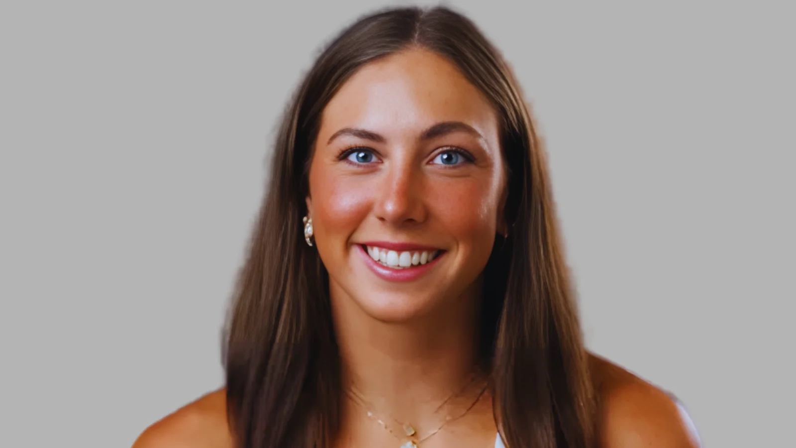 Lillie Murphy named SoCon women’s tennis player of the week