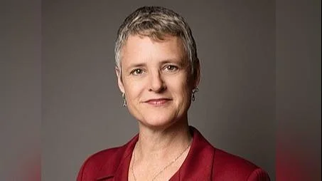 Texas Senate to discuss Sarah Eckhardt’s proposal — what does SB 2961 say?