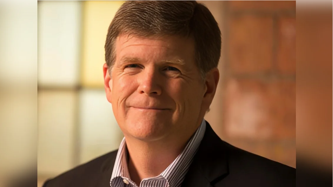 Paul J. McNulty, President - Grove City College Paul J. McNulty, President - Grove City College