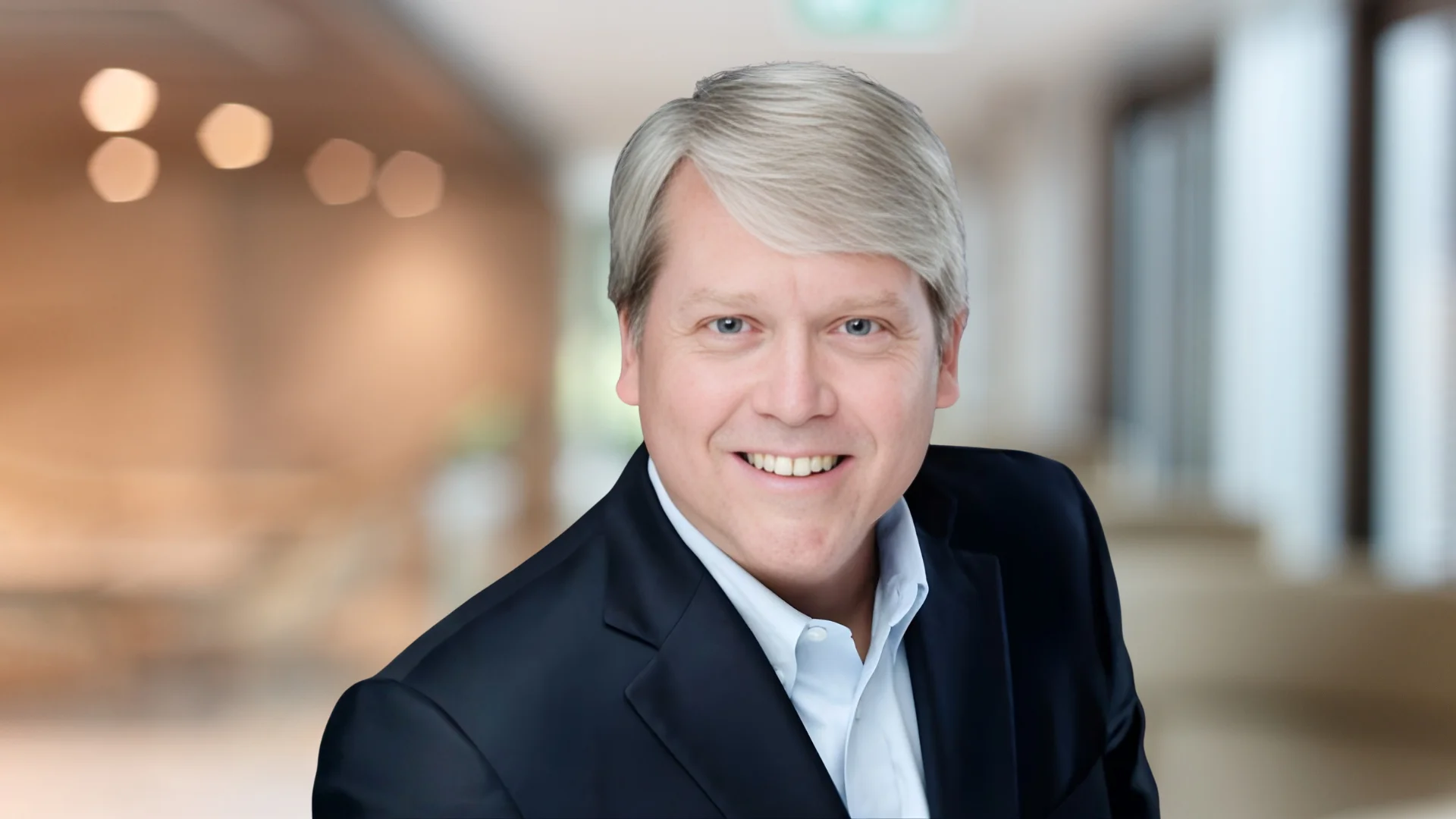 Michael Carlson, President/CEO of Personal Insurance Federation of Florida Michael Carlson, President/CEO of Personal Insurance Federation of Florida