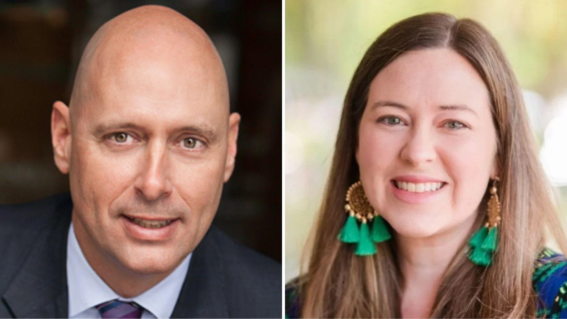 Payments Group ‘applauds Congress for repudiating the experimental, draconian’ credit card regs opposed by Virginia bankers