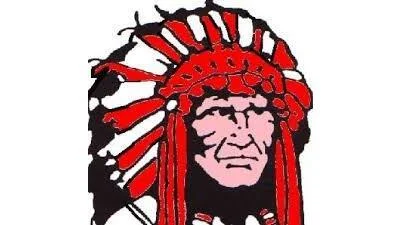 Sherando Warriors set to visit Strasburg Rams for varsity baseball matchup
