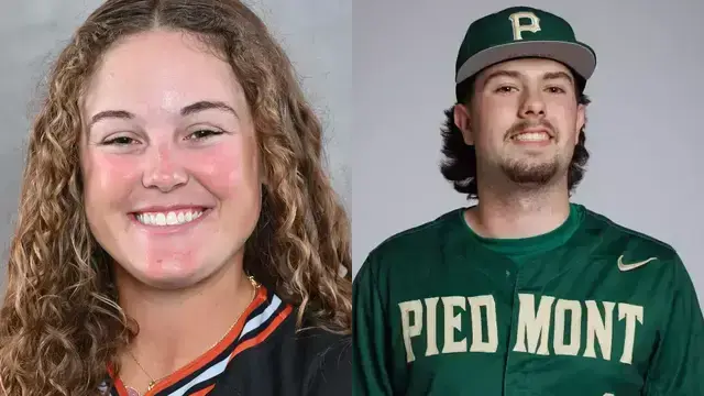 Which ex-high school standouts from Northeast Atlanta area will play on Sunday, March 8?