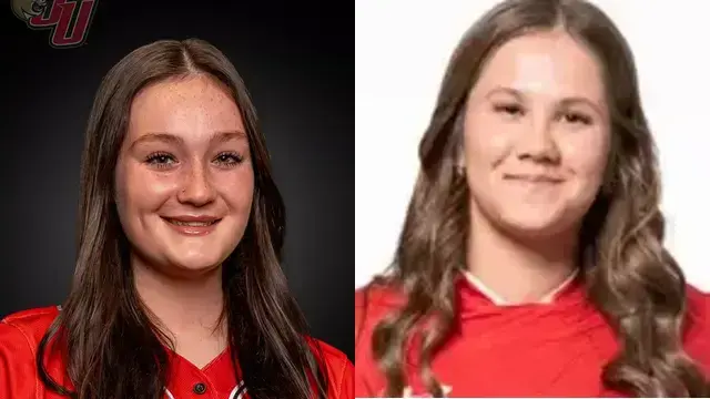 Which former SC Virginia News area high school standouts will be in action on Saturday, April 5?