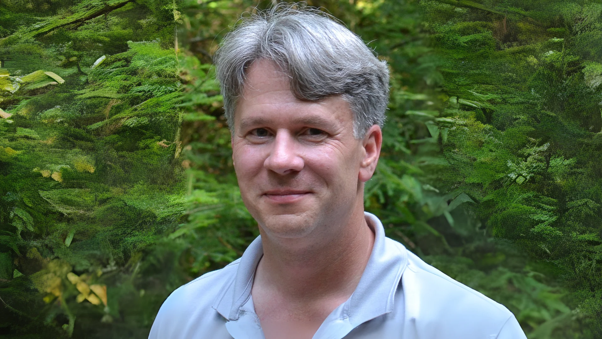 MSU study uncovers migration patterns of invasive sea lamprey