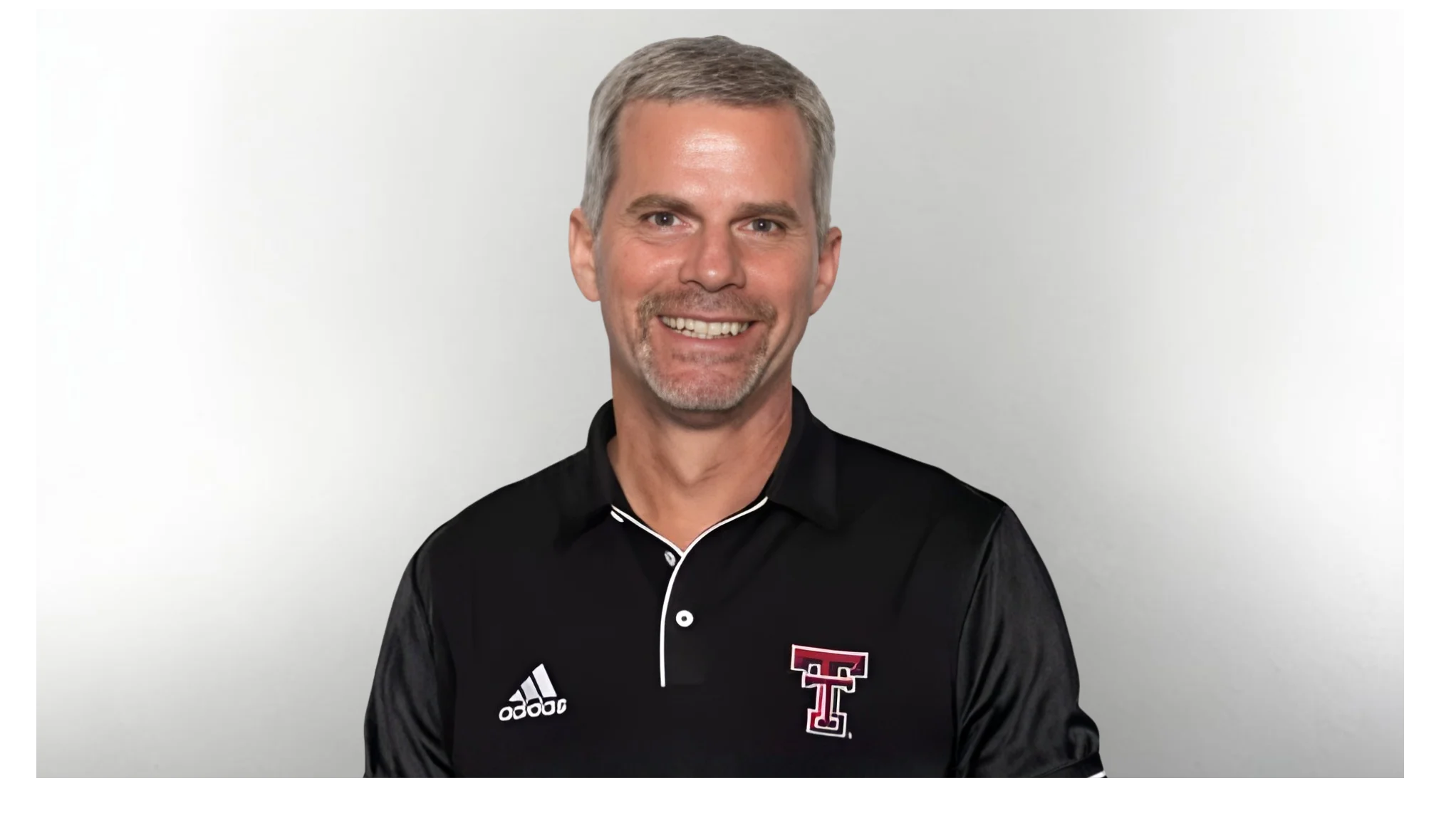 Red Raiders to host Texas Tech Open at LCU Cross Country Course Friday morning