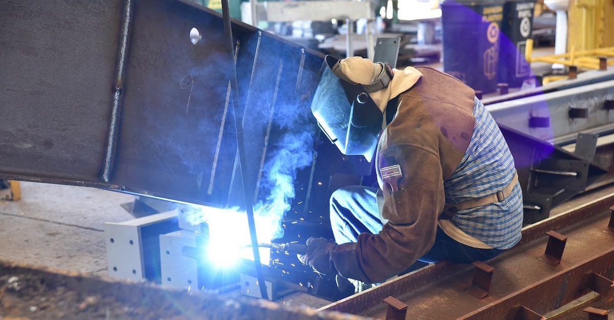 Recognizing National Natural Gas Utility Workers’ Day on March 18, 2022