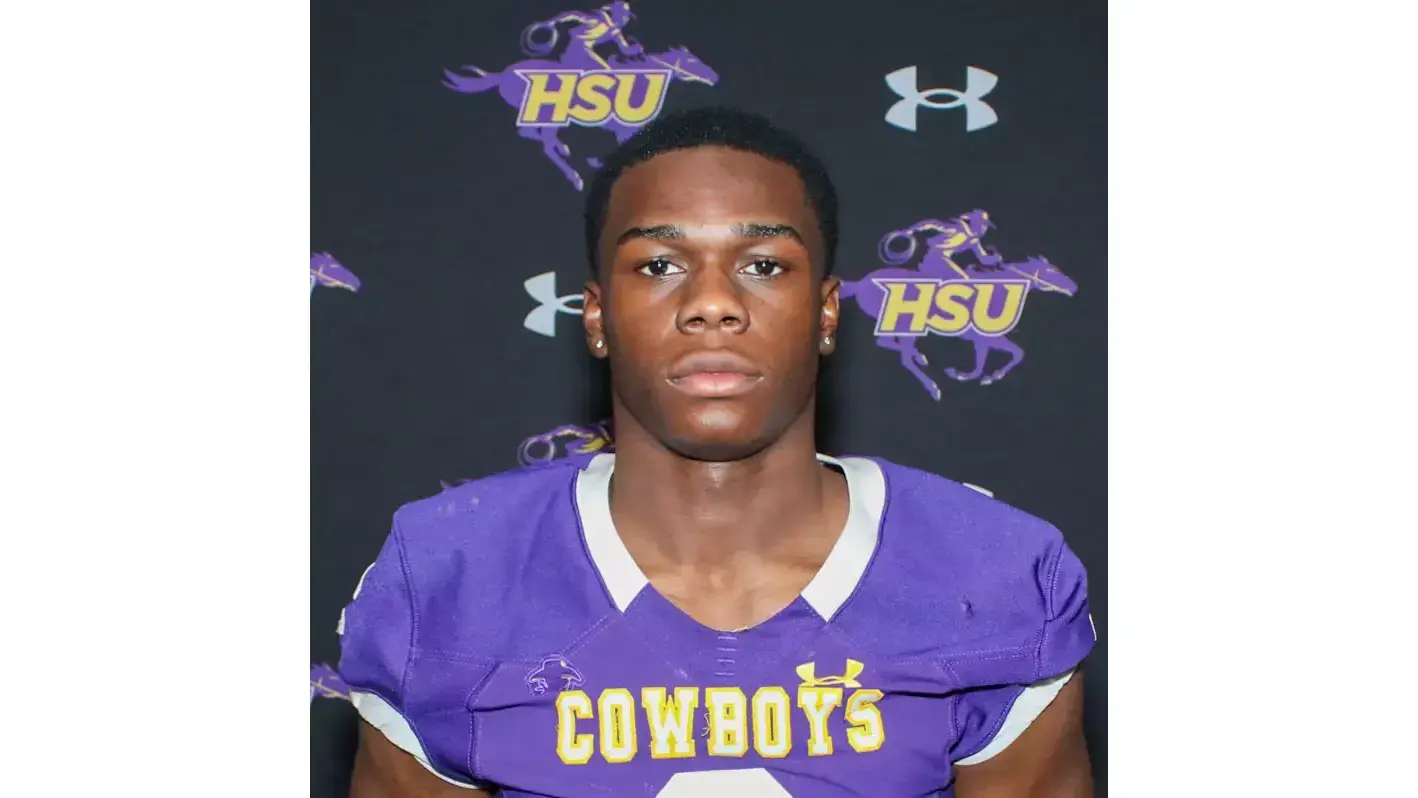 Jay Wright - Jay Wright -